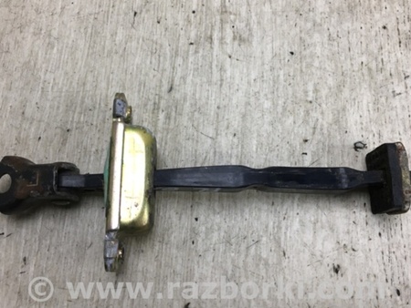 ФОТО Ограничитель двери для Hyundai Santa Fe CM (05-12) Киев