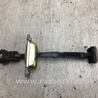 ФОТО Ограничитель двери для Hyundai Santa Fe CM (05-12) Киев