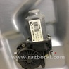 ФОТО Стеклоподъемник для Hyundai Santa Fe CM (05-12) Киев