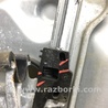 ФОТО Стеклоподъемник для Hyundai Santa Fe CM (05-12) Киев
