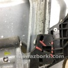 ФОТО Стеклоподъемник для Hyundai Santa Fe CM (05-12) Киев