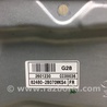ФОТО Стеклоподъемник для Hyundai Santa Fe CM (05-12) Киев