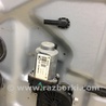 ФОТО Стеклоподъемник для Hyundai Santa Fe CM (05-12) Киев