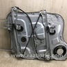 ФОТО Стеклоподъемник для Hyundai Santa Fe CM (05-12) Киев