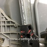 ФОТО Стеклоподъемник для Hyundai Santa Fe CM (05-12) Киев