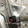 ФОТО Стеклоподъемник для Hyundai Santa Fe CM (05-12) Киев