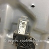ФОТО Стеклоподъемник для Hyundai Santa Fe CM (05-12) Киев