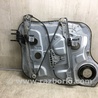 ФОТО Стеклоподъемник для Hyundai Santa Fe CM (05-12) Киев