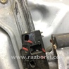 ФОТО Стеклоподъемник для Hyundai Santa Fe CM (05-12) Киев
