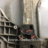 ФОТО Стеклоподъемник для Hyundai Santa Fe CM (05-12) Киев