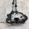 ФОТО Замок двери для Hyundai Santa Fe CM (05-12) Киев