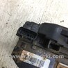 ФОТО Замок двери для Hyundai Santa Fe CM (05-12) Киев