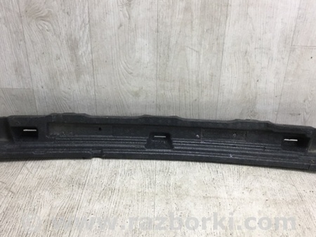 ФОТО Наполнитель бампера передний для Hyundai Santa Fe CM (05-12) Киев