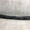 ФОТО Наполнитель бампера передний для Hyundai Santa Fe CM (05-12) Киев