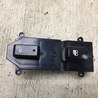 Кнопка стеклоподьемника Hyundai Santa Fe CM (05-12)