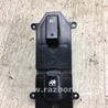 ФОТО Кнопка стеклоподьемника для Hyundai Santa Fe CM (05-12) Киев