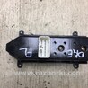 ФОТО Кнопка стеклоподьемника для Hyundai Santa Fe CM (05-12) Киев