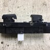 ФОТО Кнопка стеклоподьемника для Hyundai Santa Fe CM (05-12) Киев
