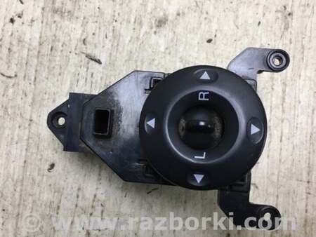 ФОТО Блок управления зеркалами для Hyundai Santa Fe CM (05-12) Киев