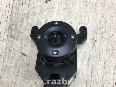 ФОТО Блок управления зеркалами для Hyundai Santa Fe CM (05-12) Киев