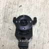 ФОТО Блок управления зеркалами для Hyundai Santa Fe CM (05-12) Киев