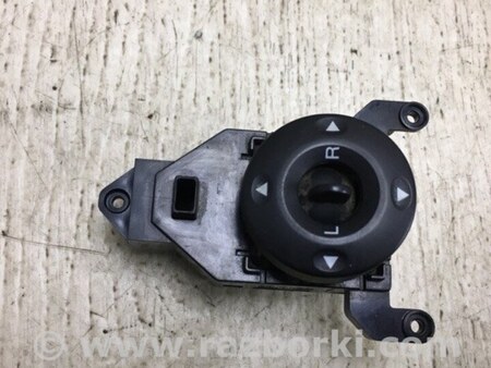 ФОТО Блок управления зеркалами для Hyundai Santa Fe CM (05-12) Киев