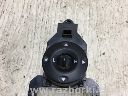 ФОТО Блок управления зеркалами для Hyundai Santa Fe CM (05-12) Киев