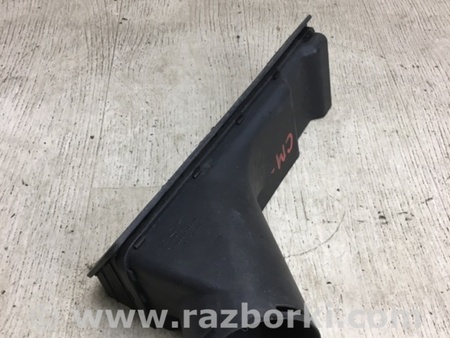 ФОТО Воздухозаборник для Hyundai Santa Fe CM (05-12) Киев