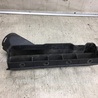 ФОТО Воздухозаборник для Hyundai Santa Fe CM (05-12) Киев