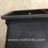 ФОТО Воздухозаборник для Hyundai Santa Fe CM (05-12) Киев