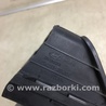 ФОТО Воздухозаборник для Hyundai Santa Fe CM (05-12) Киев