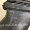 ФОТО Патрубок воздушного фильтра для Hyundai Santa Fe CM (05-12) Киев