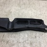 ФОТО Воздухозаборник для Hyundai Santa Fe CM (05-12) Киев