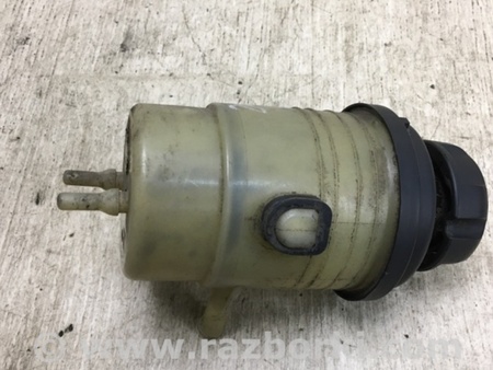 ФОТО Бачок гидроусилителя для Hyundai Santa Fe CM (05-12) Киев