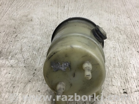 ФОТО Бачок гидроусилителя для Hyundai Santa Fe CM (05-12) Киев