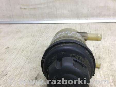 ФОТО Бачок гидроусилителя для Hyundai Santa Fe CM (05-12) Киев