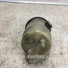 ФОТО Бачок гидроусилителя для Hyundai Santa Fe CM (05-12) Киев