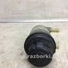 ФОТО Бачок гидроусилителя для Hyundai Santa Fe CM (05-12) Киев