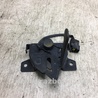 ФОТО Замок капота для Hyundai Santa Fe CM (05-12) Киев