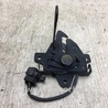 ФОТО Замок капота для Hyundai Santa Fe CM (05-12) Киев