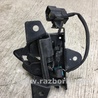 ФОТО Замок капота для Hyundai Santa Fe CM (05-12) Киев