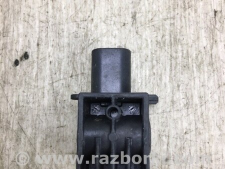 ФОТО Датчик удара для Hyundai Santa Fe CM (05-12) Киев