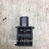 ФОТО Датчик удара для Hyundai Santa Fe CM (05-12) Киев