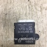 ФОТО Датчик удара для Hyundai Santa Fe CM (05-12) Киев