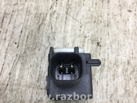 ФОТО Датчик удара для Hyundai Santa Fe CM (05-12) Киев