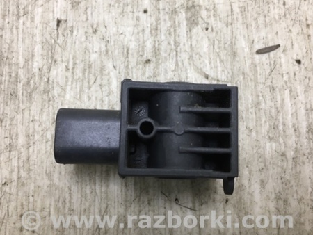 ФОТО Датчик удара для Hyundai Santa Fe CM (05-12) Киев