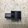 ФОТО Датчик удара для Hyundai Santa Fe CM (05-12) Киев