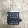 ФОТО Датчик удара для Hyundai Santa Fe CM (05-12) Киев