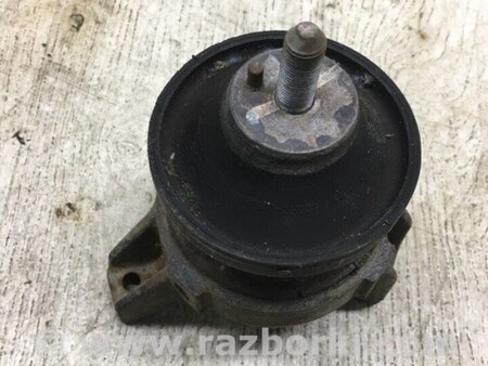 ФОТО Подушка для Hyundai Santa Fe CM (05-12) Киев