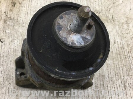 ФОТО Подушка для Hyundai Santa Fe CM (05-12) Киев